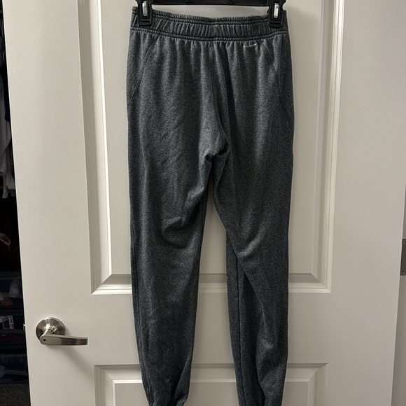 Adidas climawarm sweat pants - Picture 4 of 9